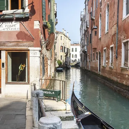 Riva