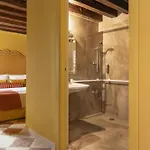 Riva Гостевой дом 3*