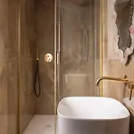 Riva 3* Венеция