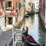 Riva