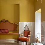 Гостевой дом Riva