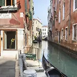 Riva