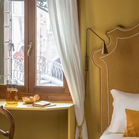 Riva Pensionat 3*