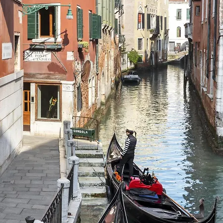 Riva