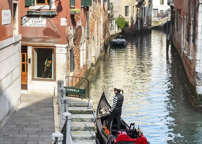 Riva